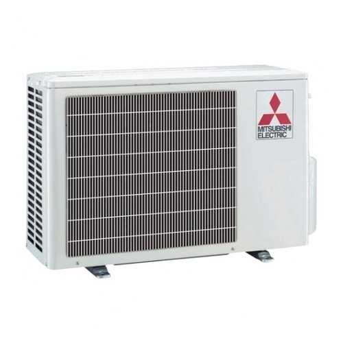 Внешний блок Mitsubishi Electric MXZ-2E53VAHZ в ДНС