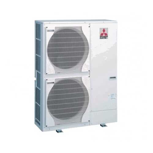 Внешний блок Mitsubishi Electric PUHZ-ZRP100VKA в ДНС