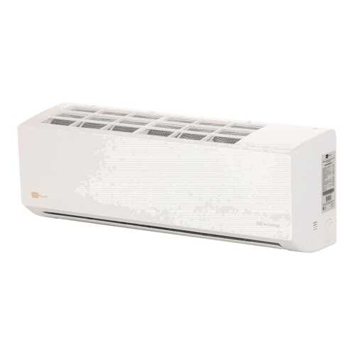 Внутренний блок Aurum ARC09-WDTE1 в ДНС