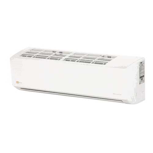 Внутренний блок Aurum ARC12-WDTE1 в ДНС