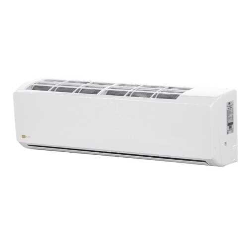 Внутренний блок Aurum ARC12-WNTE1 в ДНС