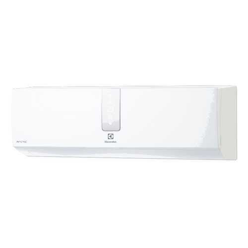 Внутренний блок Electrolux EACS-07HAT/N3_20Y в ДНС
