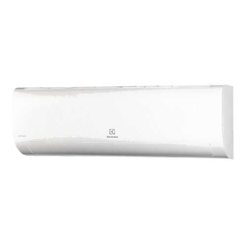 Внутренний блок Electrolux EACS-09HAT/N3_20Y в ДНС