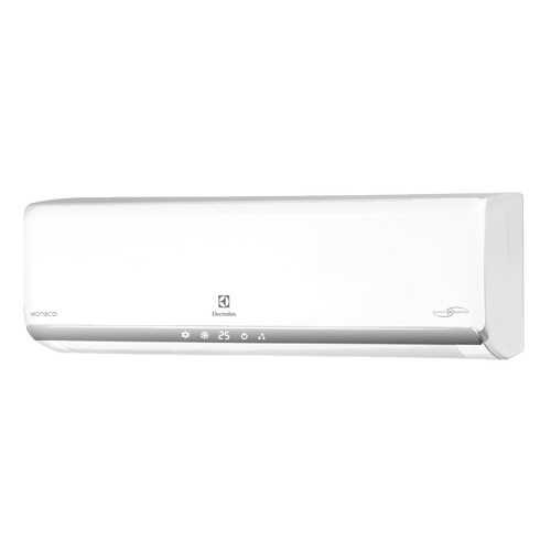 Внутренний блок Electrolux EACS/I-09HM FMI/N3_ERP в ДНС