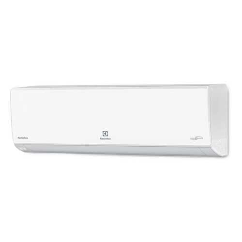 Внутренний блок Electrolux EACS/I-09HP FMI/N3_ERP в ДНС
