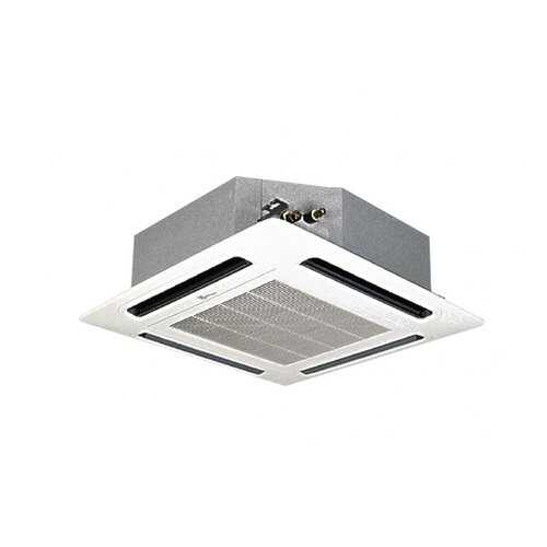 Внутренний блок Electrolux ESVMC4/С-SF-45 в ДНС