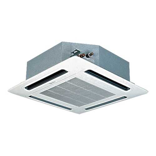 Внутренний блок Electrolux ESVMC4-SF-71 в ДНС