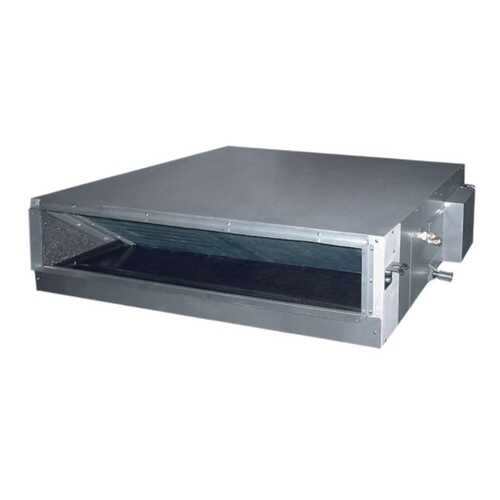Внутренний блок Electrolux ESVMD-SF-22 в ДНС