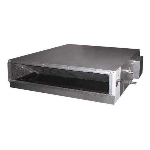 Внутренний блок Electrolux ESVMD-SF-71 в ДНС