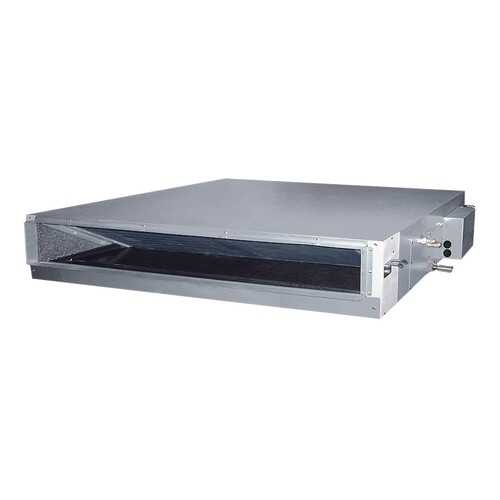 Внутренний блок Electrolux ESVMDS-SF-22 в ДНС