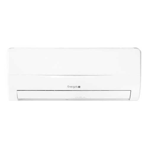 Внутренний блок Energolux SAS07M2-AI в ДНС