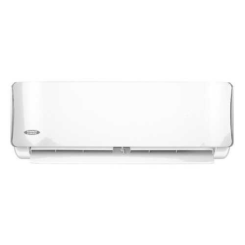 Внутренний блок General Climate GC-MES07HRN1 в ДНС