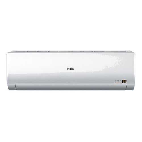 Внутренний блок Haier AS07BS4HRA в ДНС