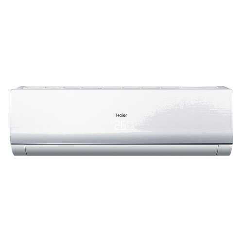 Внутренний блок Haier AS18NS3ERA-W в ДНС