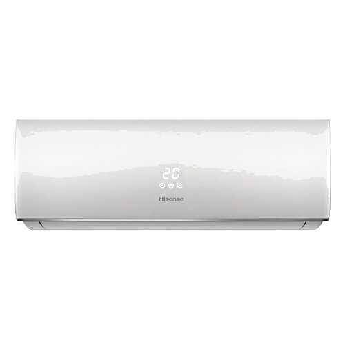 Внутренний блок Hisense AMS-18UR4SFADB65 в ДНС