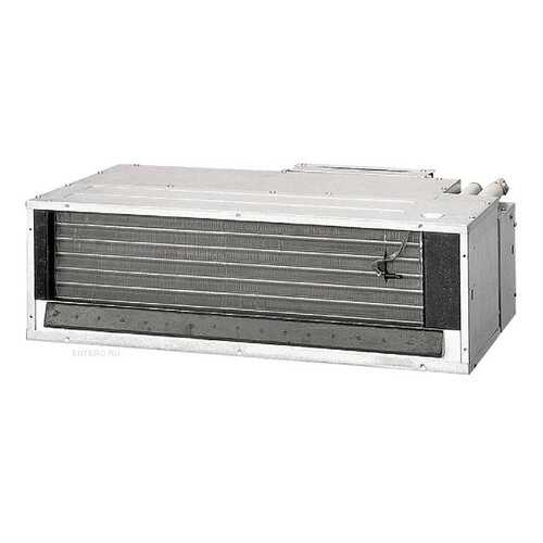 Внутренний блок Hitachi RAD-18QPB в ДНС