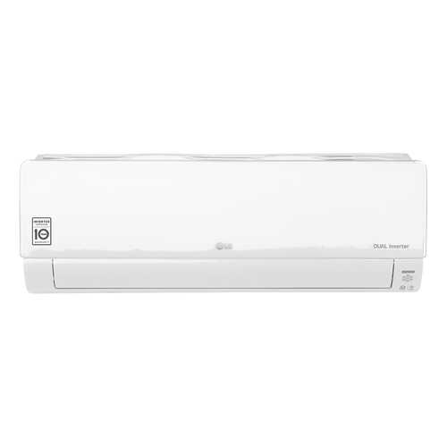 Внутренний блок LG B07TS в ДНС