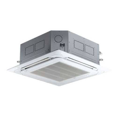 Внутренний блок LG CT09 в ДНС