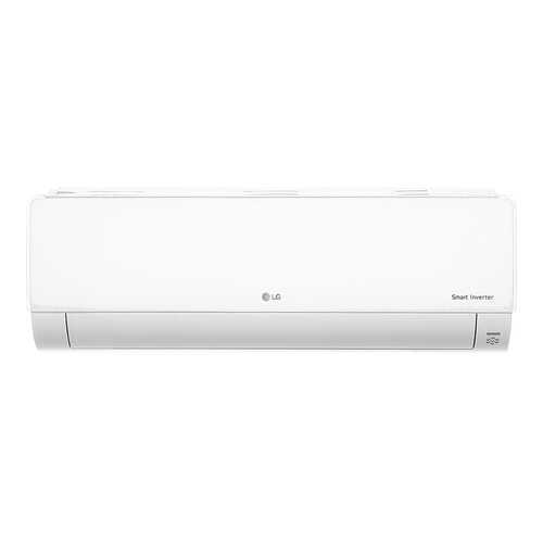 Внутренний блок LG DM12RP в ДНС