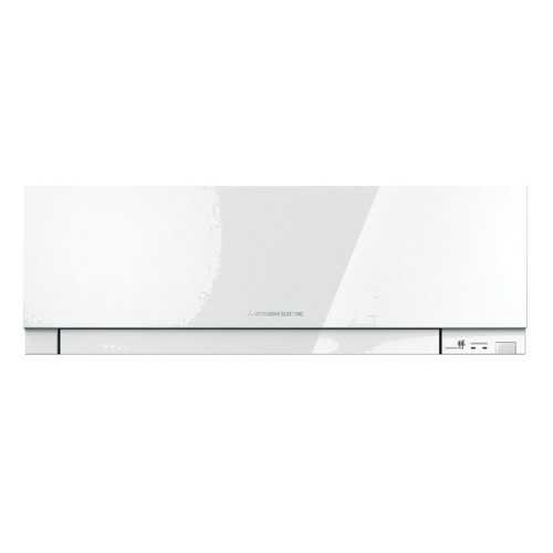 Внутренний блок Mitsubishi Electric MSZ-EF22 VE2W в ДНС