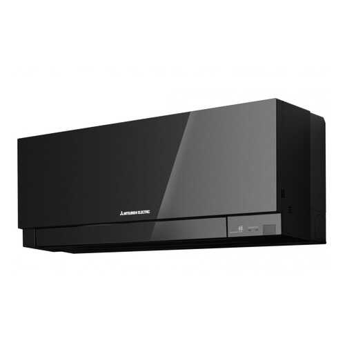 Внутренний блок Mitsubishi Electric MSZ-EF25VEB в ДНС