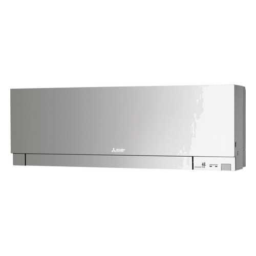 Внутренний блок Mitsubishi Electric MSZ-EF25VES в ДНС