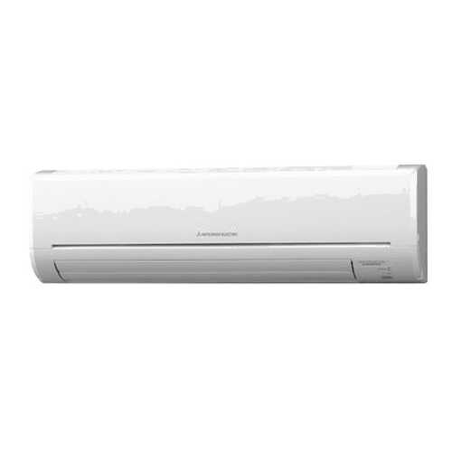Внутренний блок Mitsubishi Electric MSZ-GF71VE в ДНС