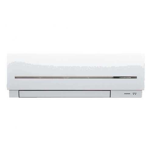 Внутренний блок Mitsubishi Electric MSZ-SF15VA в ДНС