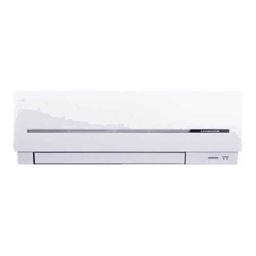 Внутренний блок Mitsubishi Electric MSZ-SF42VE в ДНС