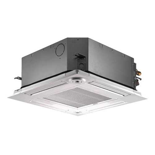 Внутренний блок Mitsubishi Electric SLZ-M50FA в ДНС