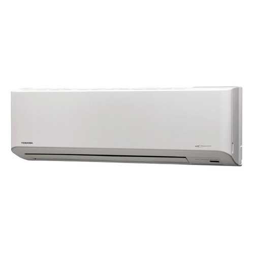 Внутренний блок Toshiba RAS-B22N3KV2-E в ДНС