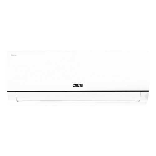 Внутренний блок Zanussi ZACS/I-18 HIN FMI/N1 в ДНС