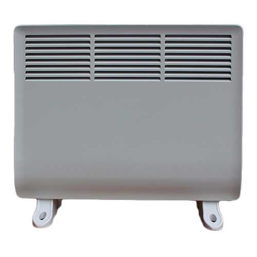 Конвектор Biotorg TBK050-M15 в ДНС