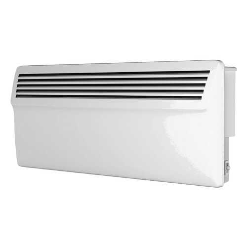 Конвектор Electrolux Air Plinth ECH/AG-500 PE Белый в ДНС