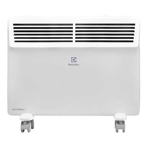 Конвектор Electrolux AIR Stream ECH/AS-1000 MR в ДНС