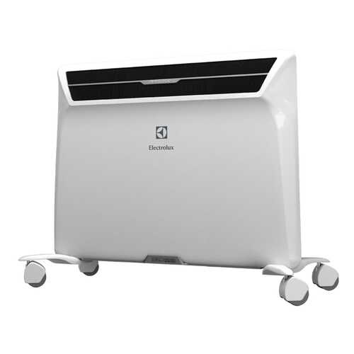 Конвектор Electrolux ECH/AG2-1000 EF в ДНС