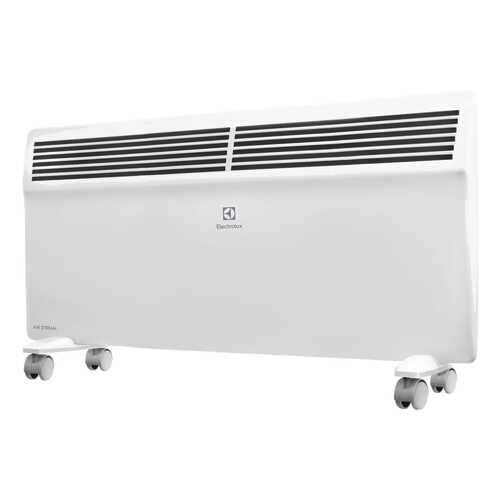 Конвектор Electrolux ECH/AS-1500 MR 1,5 кВ в ДНС