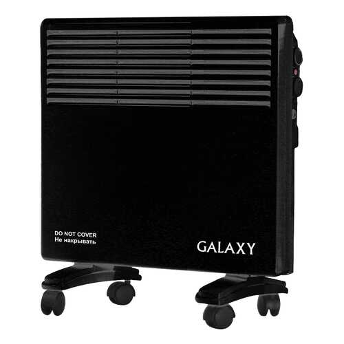 Конвектор Galaxy GL 8226 в ДНС