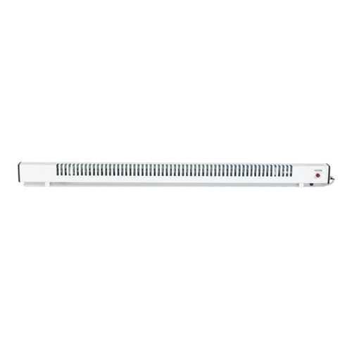 Конвектор Мегадор МF150 WR White в ДНС