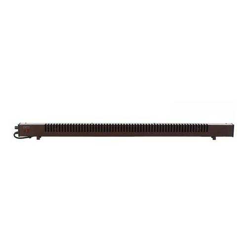 Конвектор Мегадор МR100 BL11 Brown в ДНС