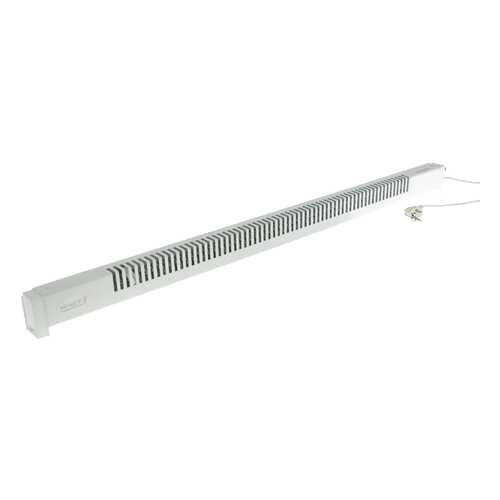 Конвектор Мегадор МR100 WR11 White в ДНС