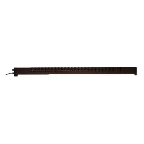 Конвектор Мегадор МR150 BL11 Brown в ДНС