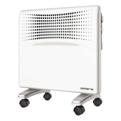 Конвектор Polaris PCH 1010 в ДНС