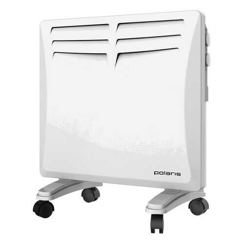 Конвектор Polaris PCH 1094 в ДНС