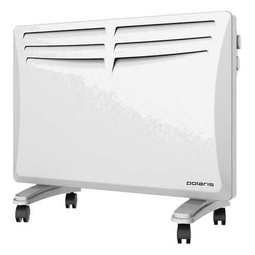 Конвектор POLARIS PCH 1545 в ДНС