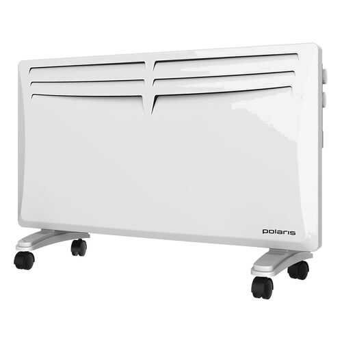 Конвектор Polaris PCH 2046 в ДНС