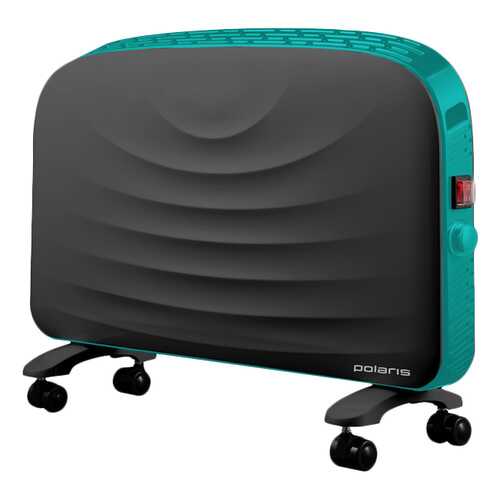 Конвектор Polaris PCH 2053 в ДНС