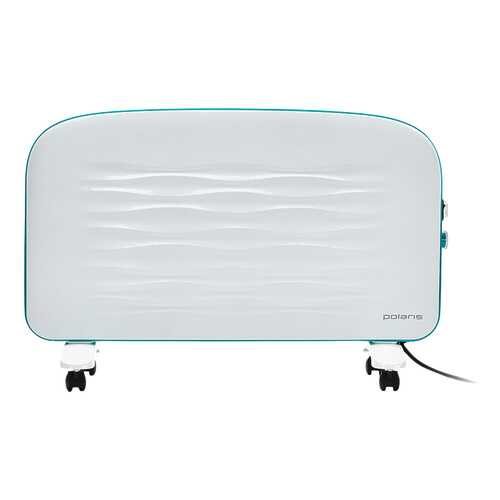 Конвектор Polaris PCH2043 в ДНС