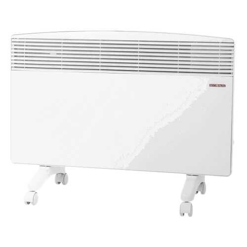 Конвектор Stiebel Eltron CNS 100 F в ДНС