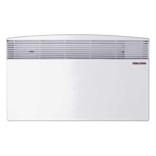 Конвектор Stiebel Eltron CNS 100 S в ДНС